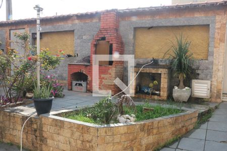 Apartamento para alugar com 145m², 4 quartos e 1 vagaÁrea comum