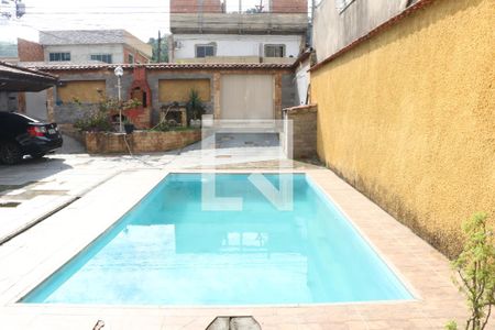 Apartamento para alugar com 145m², 4 quartos e 1 vagaÁrea comum