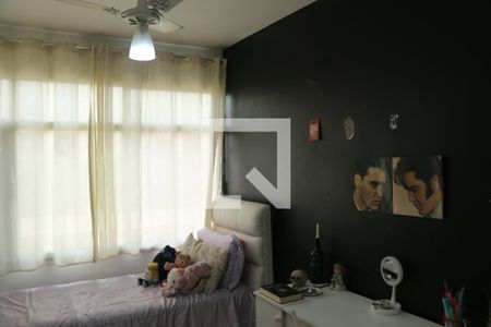 Apartamento para alugar com 145m², 4 quartos e 1 vagaQuarto 2
