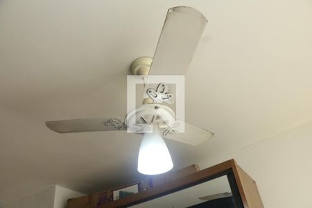 Apartamento para alugar com 145m², 4 quartos e 1 vagaQuarto 2