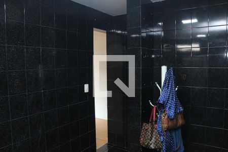 Apartamento para alugar com 145m², 4 quartos e 1 vagaBanheiro 3