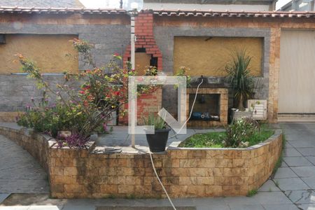 Apartamento para alugar com 145m², 4 quartos e 1 vagaÁrea comum