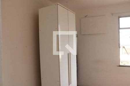 Apartamento para alugar com 145m², 4 quartos e 1 vagaQuarto 1