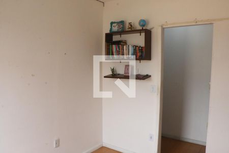 Apartamento para alugar com 145m², 4 quartos e 1 vagaQuarto 1