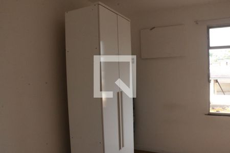 Apartamento para alugar com 145m², 4 quartos e 1 vagaQuarto 1