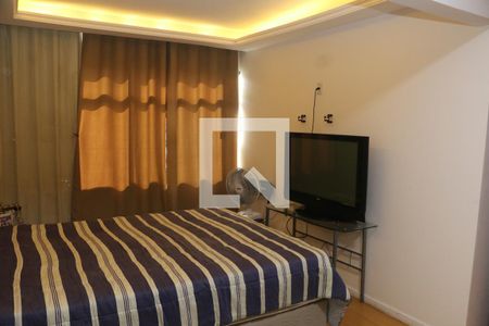 Apartamento para alugar com 145m², 4 quartos e 1 vagaQuarto 4