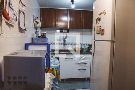 Casa à venda com 140m², 3 quartos e 1 vagaCozinha