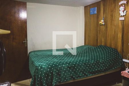 Casa à venda com 140m², 3 quartos e 1 vagaQuarto 4