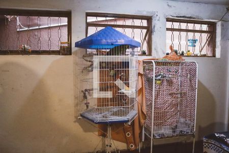 Casa à venda com 140m², 3 quartos e 1 vagaSala 2