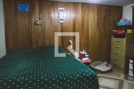 Casa à venda com 140m², 3 quartos e 1 vagaQuarto 4