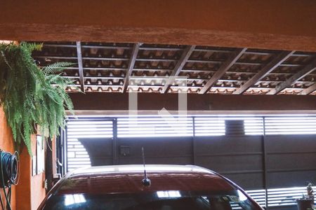 Casa à venda com 140m², 3 quartos e 1 vagaGaragem