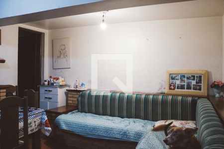 Casa à venda com 140m², 3 quartos e 1 vagaSala 2