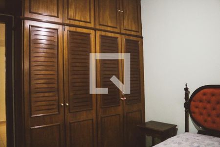 Quarto 1 de casa à venda com 3 quartos, 140m² em Parque Mandaqui, São Paulo