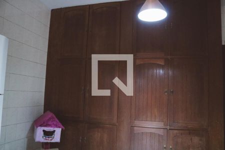 Casa à venda com 140m², 3 quartos e 1 vagaCozinha