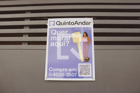 Casa à venda com 140m², 3 quartos e 1 vagaplaca