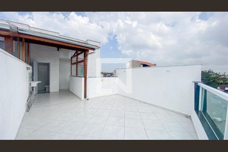 Apartamento para alugar com 79m², 2 quartos e 1 vaga Apartamento para alugar com 79m², 2 quartos e 1 vagaCobertura