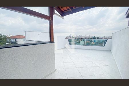 Apartamento para alugar com 79m², 2 quartos e 1 vaga Apartamento para alugar com 79m², 2 quartos e 1 vagaCobertura