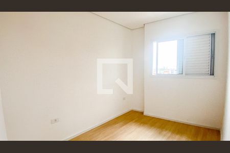 Apartamento para alugar com 79m², 2 quartos e 1 vaga Apartamento para alugar com 79m², 2 quartos e 1 vagaQuarto 2