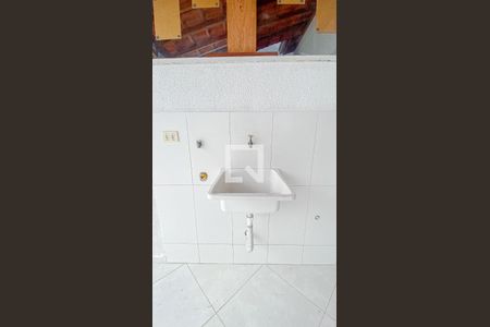 Apartamento para alugar com 79m², 2 quartos e 1 vaga Apartamento para alugar com 79m², 2 quartos e 1 vagaÁrea de Serviço