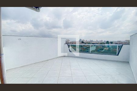 Apartamento para alugar com 79m², 2 quartos e 1 vaga Apartamento para alugar com 79m², 2 quartos e 1 vagaCobertura