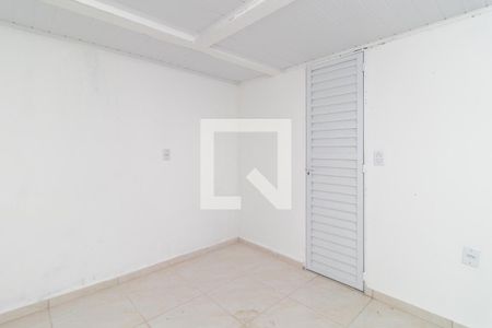 Sala de kitnet/studio para alugar com 1 quarto, 25m² em Medianeira, Porto Alegre