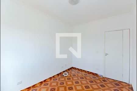 Quarto 1 de apartamento para alugar com 2 quartos, 58m² em Vila Rosália, Guarulhos