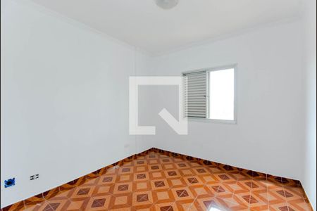 Quarto 2 de apartamento para alugar com 2 quartos, 58m² em Vila Rosália, Guarulhos