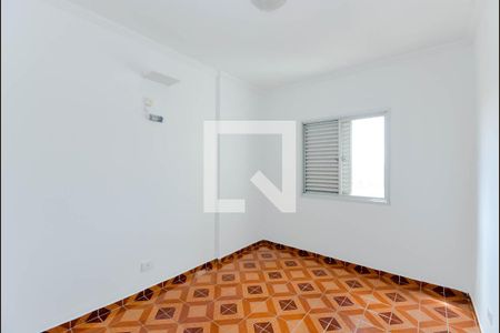 Quarto 1 de apartamento para alugar com 2 quartos, 58m² em Vila Rosália, Guarulhos