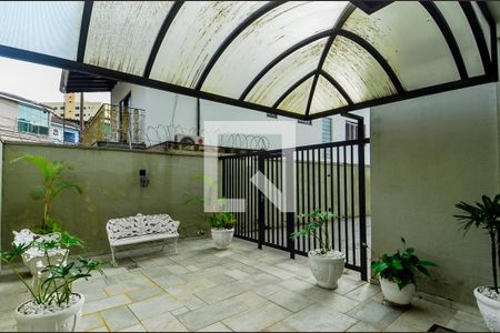 Apartamento à venda com 58m², 2 quartos e 1 vagaÁrea Externa