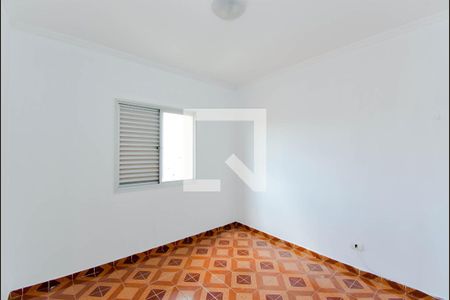 Apartamento à venda com 58m², 2 quartos e 1 vagaQuarto 2