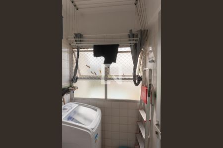 Apartamento à venda com 50m², 1 quarto e 1 vagaÁrea de Serviço