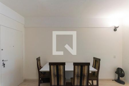 Apartamento à venda com 50m², 1 quarto e 1 vagaSala
