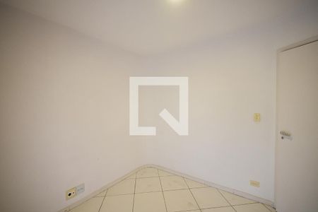 Quarto de apartamento à venda com 2 quartos, 79m² em Vila Andrade, São Paulo