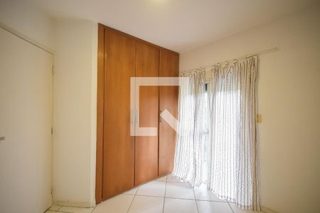 Quarto de apartamento para alugar com 2 quartos, 79m² em Vila Andrade, São Paulo