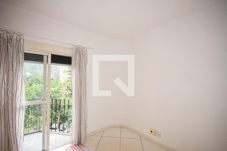 Quarto de apartamento à venda com 2 quartos, 79m² em Vila Andrade, São Paulo