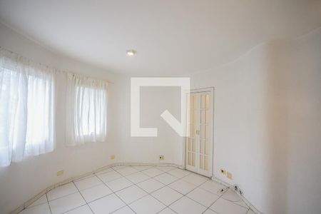 Sala de apartamento à venda com 2 quartos, 79m² em Vila Andrade, São Paulo
