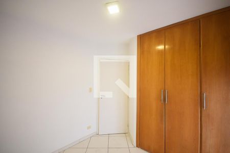 Quarto de apartamento à venda com 2 quartos, 79m² em Vila Andrade, São Paulo