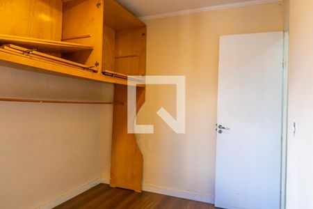 Quarto 2 de apartamento à venda com 2 quartos, 56m² em Vila Padre Manoel de Nóbrega, Campinas