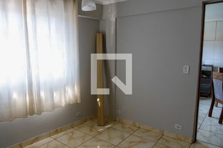 Casa à venda com 142m², 3 quartos e 1 vagaQuarto 3 - Suíte