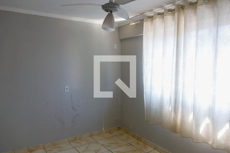 Casa à venda com 142m², 3 quartos e 1 vagaQuarto 3 - Suíte