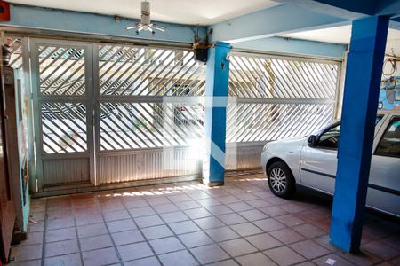 Casa à venda com 142m², 3 quartos e 1 vagaGaragem