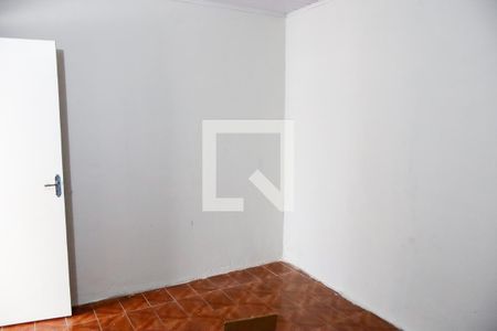 Quarto 2 de casa à venda com 3 quartos, 142m² em Santo Antônio, Osasco