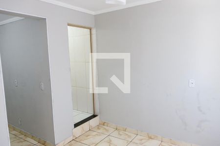 Casa à venda com 142m², 3 quartos e 1 vagaQuarto 3 - Suíte