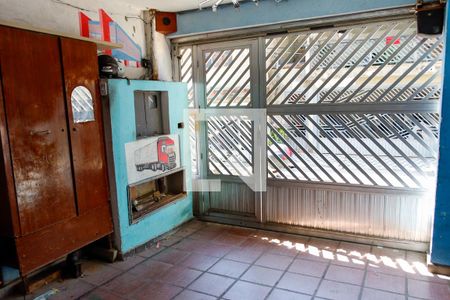 Casa à venda com 142m², 3 quartos e 1 vagaGaragem