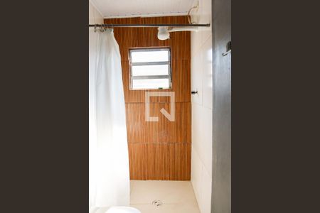 Casa à venda com 142m², 3 quartos e 1 vagaBanheiro