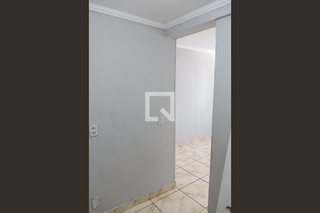 Casa à venda com 142m², 3 quartos e 1 vagaCloset da suíte 3