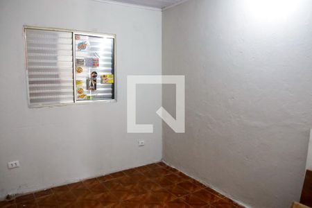Quarto 2 de casa para alugar com 3 quartos, 142m² em Santo Antônio, Osasco
