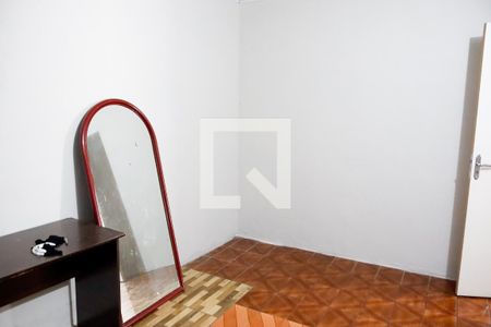 Quarto 1 de casa à venda com 3 quartos, 142m² em Santo Antônio, Osasco