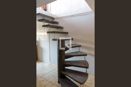 Casa à venda com 142m², 3 quartos e 1 vagaÁrea comum