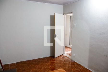 Quarto 1 de casa para alugar com 3 quartos, 150m² em Santo Antônio, Osasco